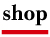 shop page
