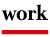 work page